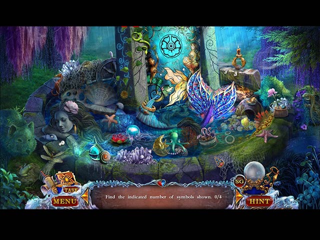 Love Chronicles: A Winter's Spell Collector's Edition