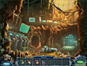 Eternal Journey: New Atlantis Collector's Edition