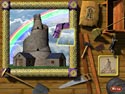 Lucky's Rainbow