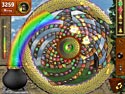 Lucky's Rainbow