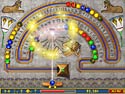Luxor Bundle Pack