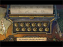 Maestro: Dark Talent Collector's Edition