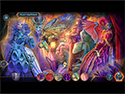 Magic City Detective: Wings of Revenge