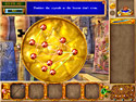 Magic Encyclopedia