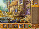 Magic Encyclopedia