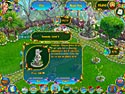 Magic Farm 2: Fairy Lands