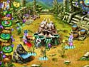 Magic Farm