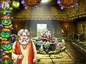 Magic Farm