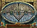Magic Gate: Faces of Darkness
