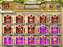 Magic Shop