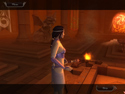Magical Mysteries: Path of the Sorceress