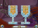Mahjong Carnaval 2