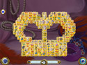 Mahjong Carnaval 2