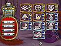 Mahjong Carnaval