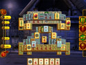 Mahjong Detective: The Stolen Love