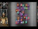 Mahjong Masters: Temple of the Ten Gods