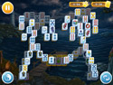 Mahjong: Wolf's Stories