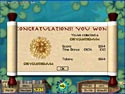 Mahjong Garden To Go