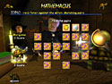 Mathemagus