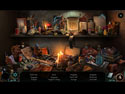 Maze: Stolen Minds Collector's Edition