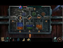 Maze: Stolen Minds Collector's Edition
