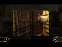 Maze: Subject 360