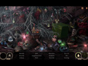 Maze: Subject 360