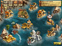 Meridian: Age of Invention