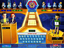 Merriam Websters Spell-Jam