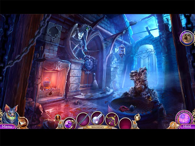 Midnight Calling: Anabel Collector's Edition
