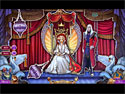 Midnight Calling: Anabel Collector's Edition