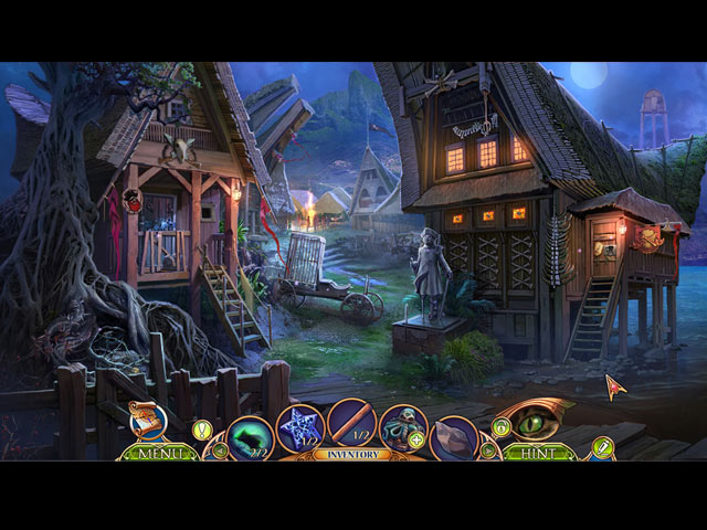Midnight Calling: Arabella Collector's Edition