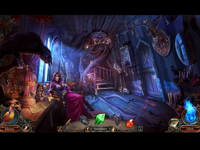 Midnight Calling: Jeronimo Collector's Edition