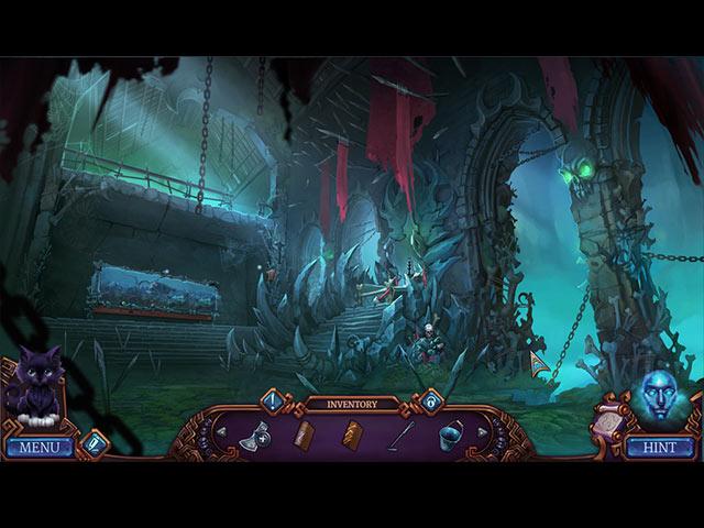 Midnight Calling: Valeria Collector's Edition