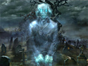 Midnight Mysteries: Salem Witch Trials