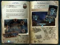 Midnight Mysteries: The Salem Witch Trials Strategy Guide