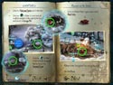 Midnight Mysteries: The Salem Witch Trials Strategy Guide
