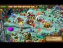 Moai IV: Terra Incognita Collector's Edition