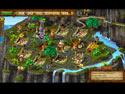 Moai IV: Terra Incognita Collector's Edition