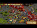 Moai IV: Terra Incognita