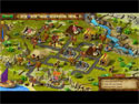 Moai IV: Terra Incognita