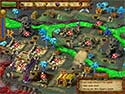 Moai II: Path to Another World
