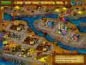 Moai V: New Generation Collector's Edition