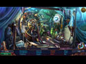 Modern Tales: Age of Invention Collector's Edition