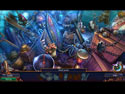 Modern Tales: Age of Invention Collector's Edition