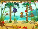 Monkey Business