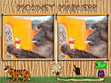 Monkey Mania