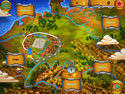 Monument Builders: Cathedral Rising