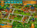 Monument Builders: Cathedral Rising