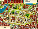 Monument Builders: Colosseum